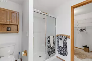 618 NE 156th Ave, Vancouver, WA 98684 - Photo 37