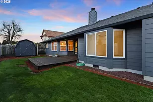 618 NE 156th Ave, Vancouver, WA 98684 - Photo 43