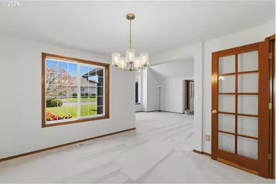 618 NE 156th Ave, Vancouver, WA 98684 - Photo 13