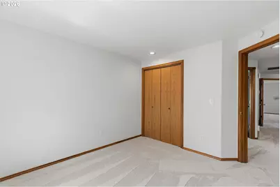 618 NE 156th Ave, Vancouver, WA 98684 - Photo 29