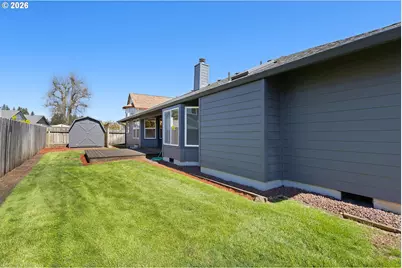 618 NE 156th Ave, Vancouver, WA 98684 - Photo 45