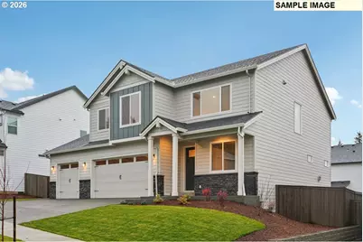 18600 NE 41st Ave #LOT 420, Vancouver, WA 98686 - Photo 3