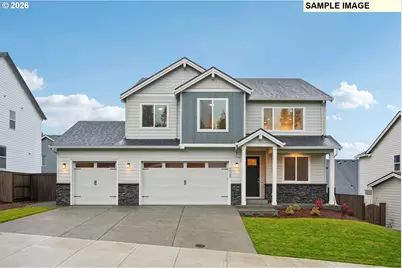 18600 NE 41st Ave #LOT 420, Vancouver, WA 98686 - Photo 1