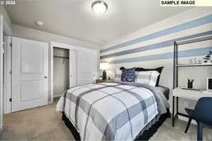 18600 NE 41st Ave, Vancouver, WA 98686 - Photo 31