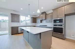 18600 NE 41st Ave, Vancouver, WA 98686 - Photo 5