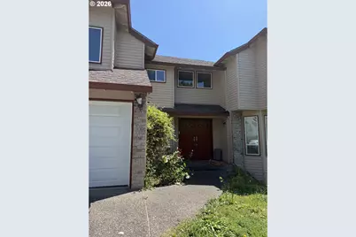 4981 Hampton Ct, Lake Oswego, OR 97035 - Photo 1