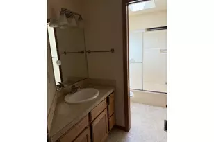 4981 Hampton Ct, Lake Oswego, OR 97035 - Photo 3