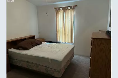 550 S State St #80, Sutherlin, OR 97479 - Photo 19