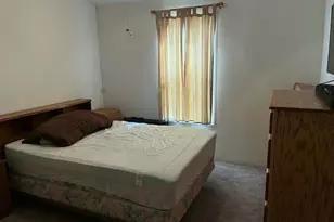 550 S State St, Sutherlin, OR 97479 - Photo 19