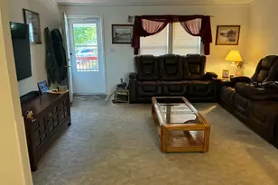 550 S State St, Sutherlin, OR 97479 - Photo 7