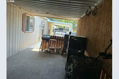 550 S State St #80, Sutherlin, OR 97479 - Photo 23