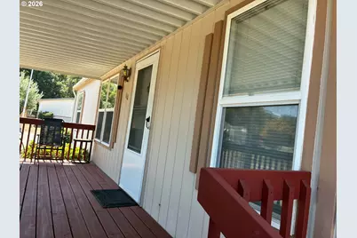 550 S State St #80, Sutherlin, OR 97479 - Photo 5