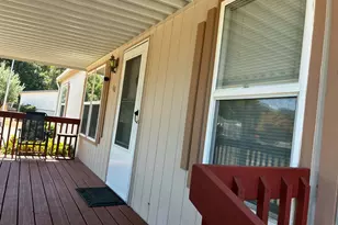 550 S State St, Sutherlin, OR 97479 - Photo 5