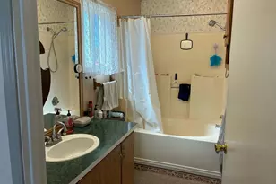 550 S State St, Sutherlin, OR 97479 - Photo 15