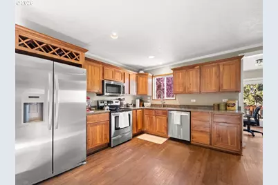 409 G Ave, La Grande, OR 97850 - Photo 21
