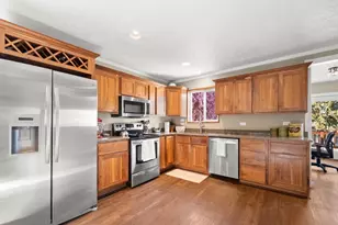 409 G Ave, La Grande, OR 97850 - Photo 21