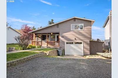 409 G Ave, La Grande, OR 97850 - Photo 13