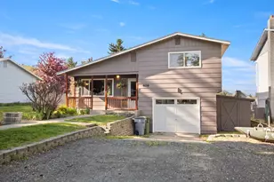 409 G Ave, La Grande, OR 97850 - Photo 13