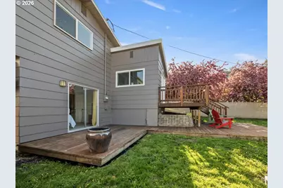 409 G Ave, La Grande, OR 97850 - Photo 45