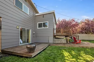 409 G Ave, La Grande, OR 97850 - Photo 45