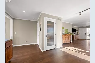 409 G Ave, La Grande, OR 97850 - Photo 23