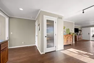 409 G Ave, La Grande, OR 97850 - Photo 23
