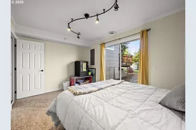 409 G Ave, La Grande, OR 97850 - Photo 43