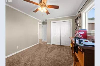 409 G Ave, La Grande, OR 97850 - Photo 25