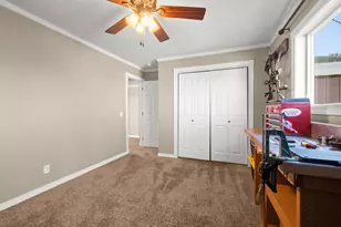 409 G Ave, La Grande, OR 97850 - Photo 25