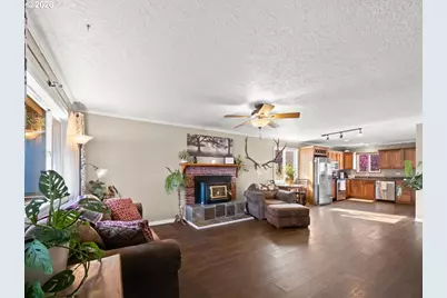 409 G Ave, La Grande, OR 97850 - Photo 15