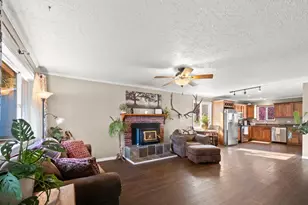 409 G Ave, La Grande, OR 97850 - Photo 15