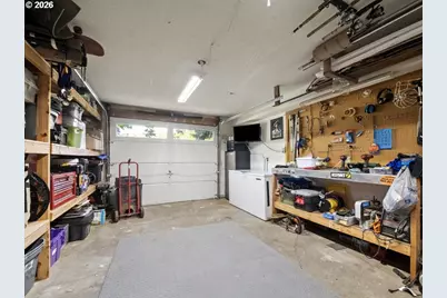 409 G Ave, La Grande, OR 97850 - Photo 41