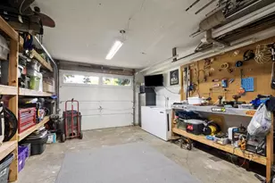 409 G Ave, La Grande, OR 97850 - Photo 41