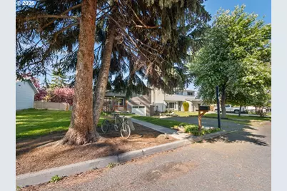 409 G Ave, La Grande, OR 97850 - Photo 11