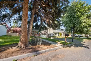 409 G Ave, La Grande, OR 97850 - Photo 11