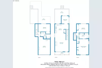 409 G Ave, La Grande, OR 97850 - Photo 47