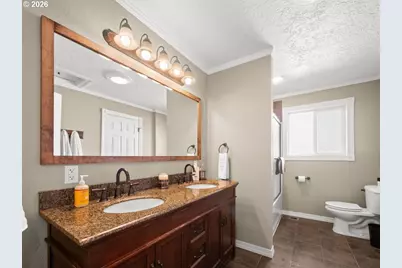 409 G Ave, La Grande, OR 97850 - Photo 27