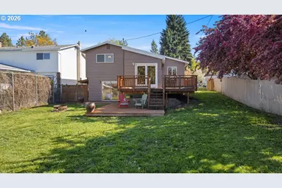 409 G Ave, La Grande, OR 97850 - Photo 7