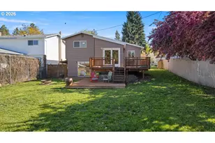 409 G Ave, La Grande, OR 97850 - Photo 7