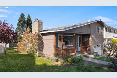 409 G Ave, La Grande, OR 97850 - Photo 5