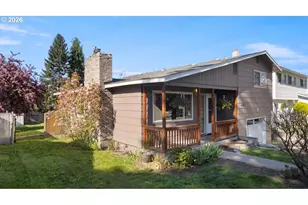 409 G Ave, La Grande, OR 97850 - Photo 5