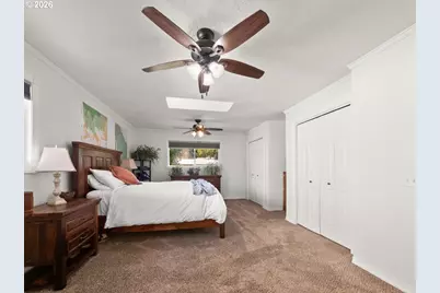 409 G Ave, La Grande, OR 97850 - Photo 29