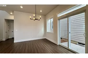 16836 SW Pomelo Dr, King City, OR 97140 - Photo 9