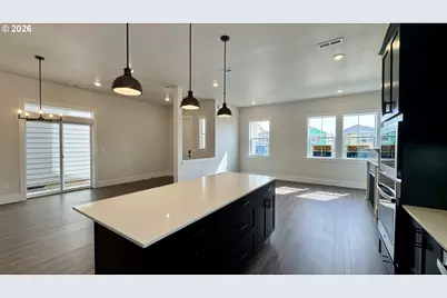16836 SW Pomelo Dr, King City, OR 97140 - Photo 19