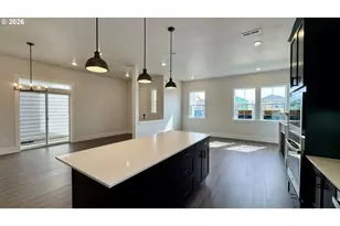 16836 SW Pomelo Dr, King City, OR 97140 - Photo 19