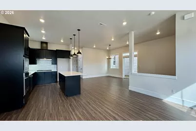 16836 SW Pomelo Dr, King City, OR 97140 - Photo 15