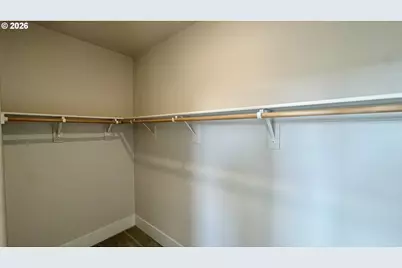 16836 SW Pomelo Dr, King City, OR 97140 - Photo 23