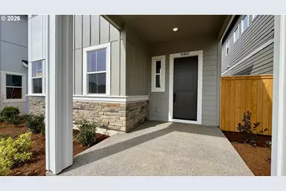 16836 SW Pomelo Dr, King City, OR 97140 - Photo 5