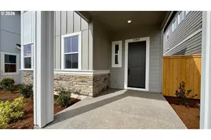16836 SW Pomelo Dr, King City, OR 97140 - Photo 5