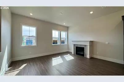 16836 SW Pomelo Dr, King City, OR 97140 - Photo 13